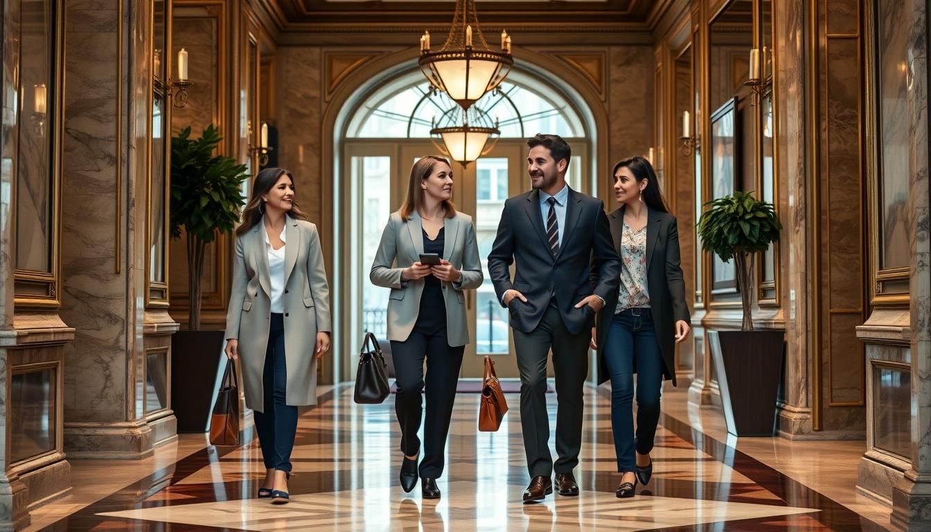 About story image
